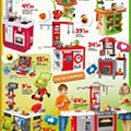 brinquedos e-leclerc 10 novembro a 9 dezembro